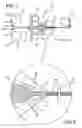 Fig. 02 - Strip lined catheters and methods for constructing and processing strip lined catheters