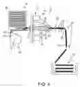 Fig. 04 - Strip lined catheters and methods for constructing and processing strip lined catheters