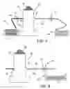 Fig. 06 - Strip lined catheters and methods for constructing and processing strip lined catheters