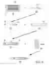 Fig. 07 - Strip lined catheters and methods for constructing and processing strip lined catheters