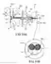 Fig. 08 - Strip lined catheters and methods for constructing and processing strip lined catheters