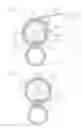 Fig. 03 - SHOE SUCTION PRESS ROLL