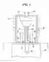 Fig. 02 - LIQUID METAL DIRECTIONAL CASTING APPARATUS