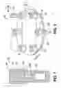 Fig. 02 - Method and apparatus for semi-solid material processing