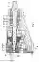 Fig. 02 - Electrical hand tool device