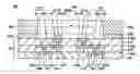 Fig. 01 - Wiring board and method for manufacturing the same