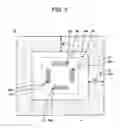 Fig. 06 - Wiring board and method for manufacturing the same