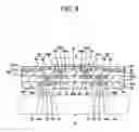 Fig. 07 - Wiring board and method for manufacturing the same