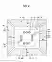 Fig. 08 - Wiring board and method for manufacturing the same