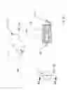 Fig. 04 - Counterbalance enabled power generator for horizontal directional drilling systems