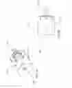 Fig. 05 - Counterbalance enabled power generator for horizontal directional drilling systems