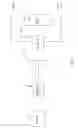 Fig. 08 - Counterbalance enabled power generator for horizontal directional drilling systems