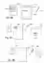 Fig. 06 - Information Management in an Electronic Pen Arrangement
