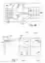 Fig. 07 - Information Management in an Electronic Pen Arrangement