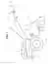 Fig. 02 - Handle structure of walk-behind working machine