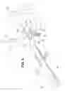 Fig. 04 - Handle structure of walk-behind working machine