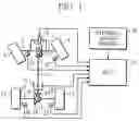 Fig. 02 - Differential limiting control apparatus for four-wheel drive vehicle