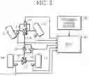 Fig. 04 - Differential limiting control apparatus for four-wheel drive vehicle