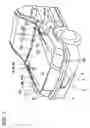 Fig. 02 - Pedestrian air bag system