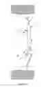 Fig. 07 - Hydraulic damper