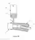 Fig. 08 - Hydraulic damper