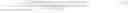 Fig. 06 - Weight calculation compensation