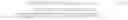 Fig. 07 - Weight calculation compensation