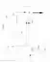 Fig. 03 - Trailer braking device
