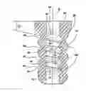 Fig. 01 - INSULATOR FOR VEHICLE SUSPENSION SYSTEM