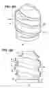 Fig. 07 - INSULATOR FOR VEHICLE SUSPENSION SYSTEM