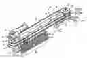 Fig. 01 - Suspension device for linked products
