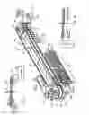 Fig. 02 - Suspension device for linked products