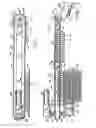 Fig. 03 - Suspension device for linked products
