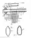 Fig. 04 - Suspension device for linked products