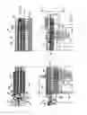 Fig. 05 - Suspension device for linked products