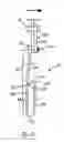 Fig. 07 - Suspension device for linked products