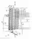 Fig. 08 - Suspension device for linked products