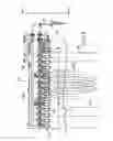 Fig. 09 - Suspension device for linked products
