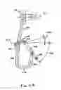 Fig. 13 - Suspension device for linked products