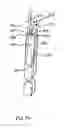 Fig. 14 - Suspension device for linked products