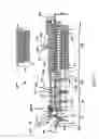 Fig. 15 - Suspension device for linked products