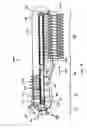 Fig. 16 - Suspension device for linked products