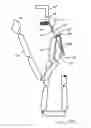 Fig. 19 - Suspension device for linked products