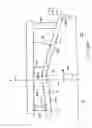 Fig. 20 - Suspension device for linked products