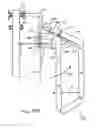 Fig. 23 - Suspension device for linked products