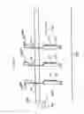Fig. 24 - Suspension device for linked products
