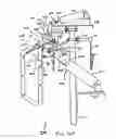 Fig. 25 - Suspension device for linked products