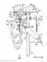 Fig. 26 - Suspension device for linked products