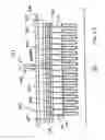 Fig. 27 - Suspension device for linked products