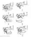 Fig. 28 - Suspension device for linked products